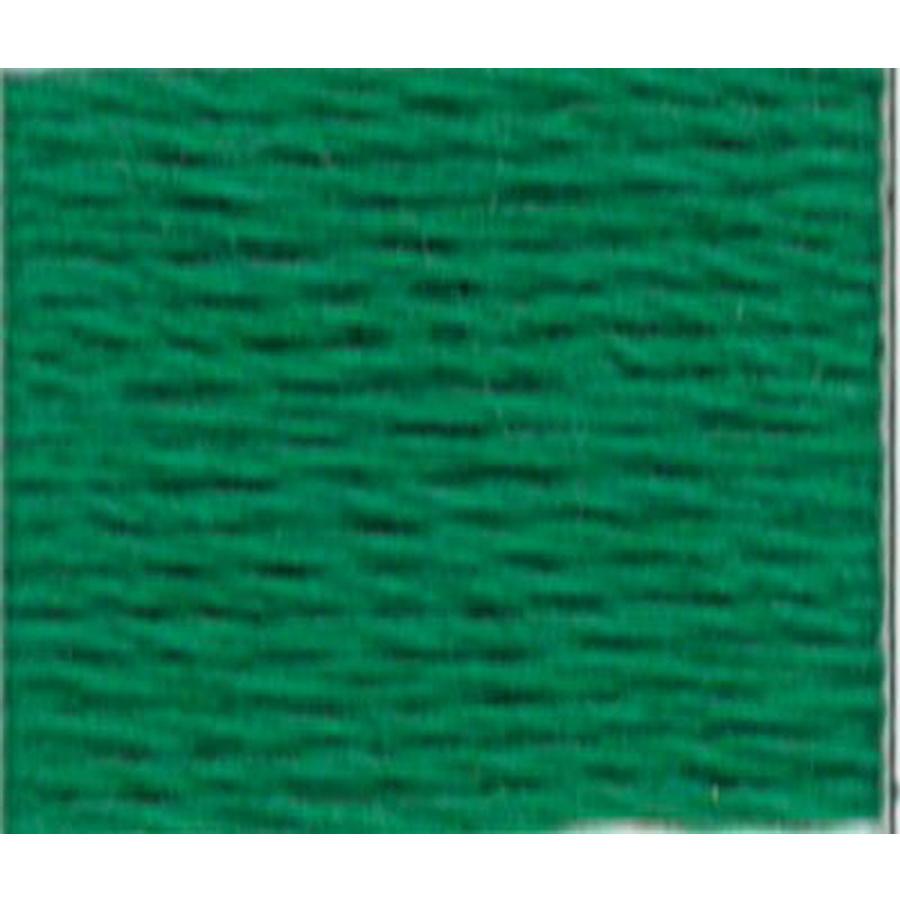 Cotton 50wt 100m 6ct DARK EMERALD GREEN BOX06