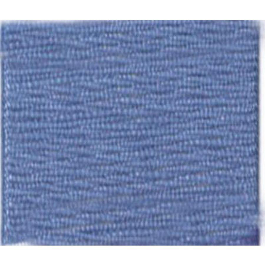 Cotton 50wt 100m (Box of 6) GRAY BLUE VIOLET