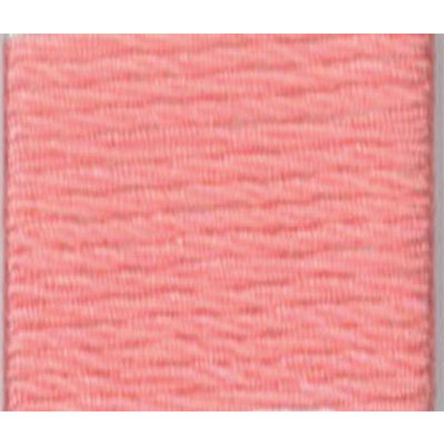 Cotton 50wt 100m 6ct LIGHT ROSE BOX06
