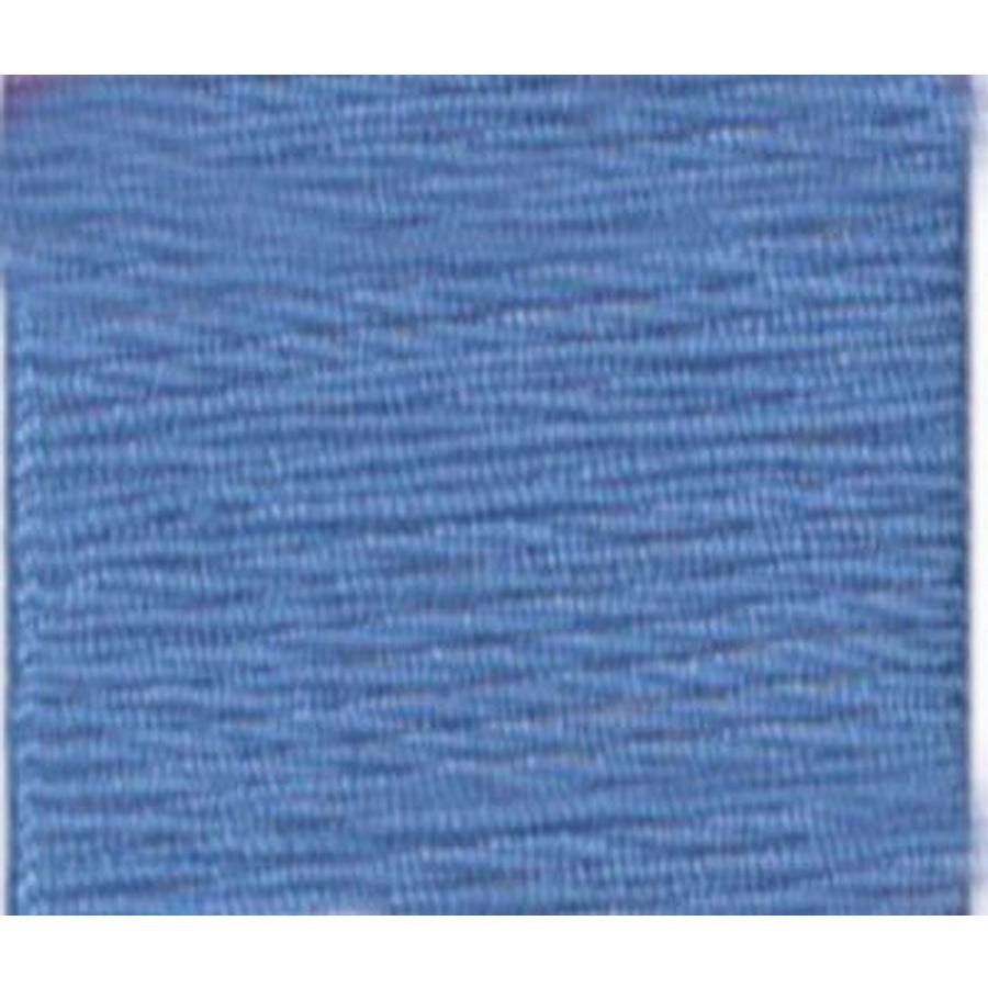 Cotton 50wt 100m 6ct MEDIUM BLUE VIOLET BOX06