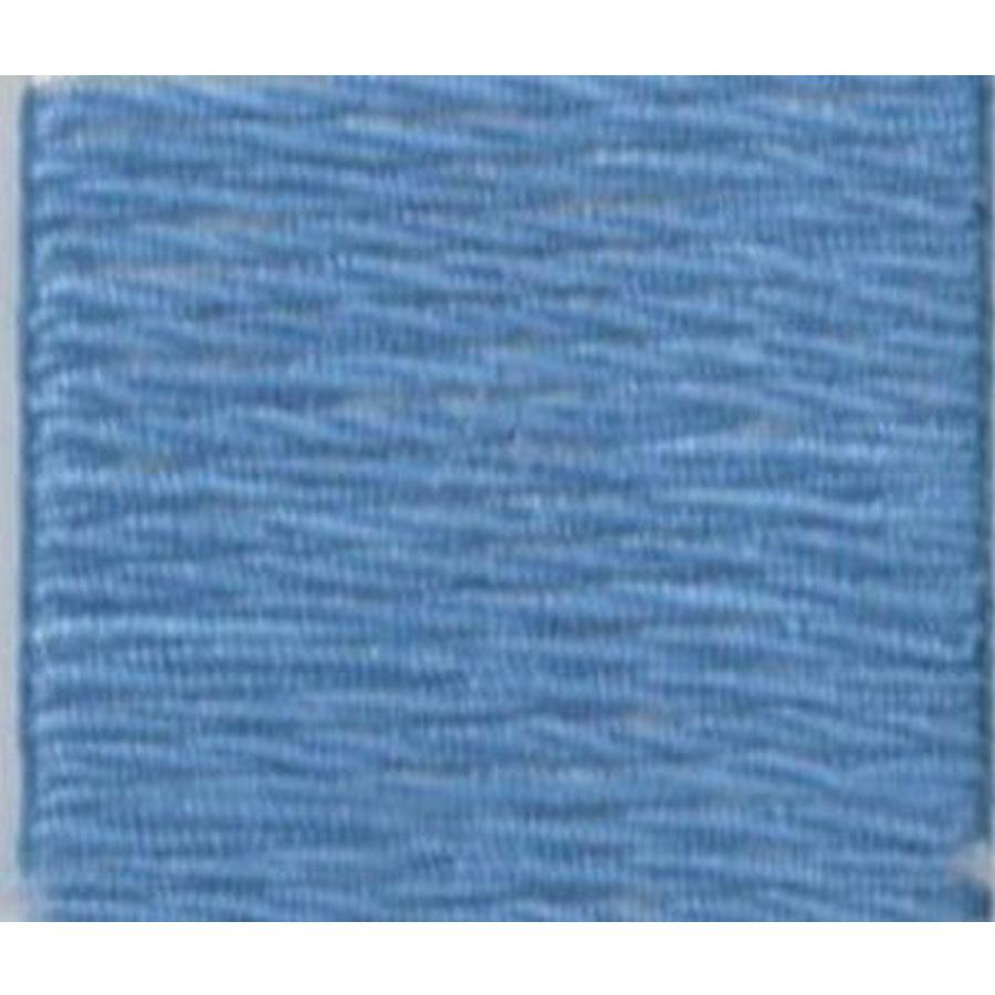 Cotton 50wt 100m 6ct LAVENDER BLUE BOX06