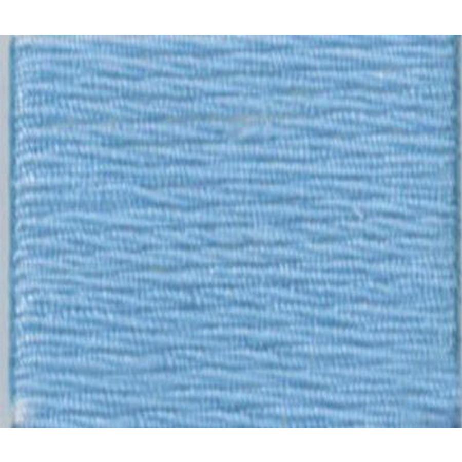 Cotton 50wt 100m (Box of 6) SKY BLUE