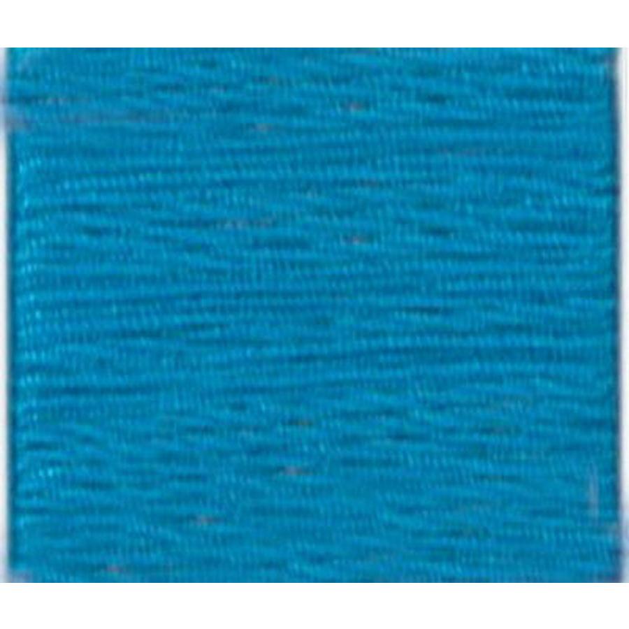 Cotton 50wt 100m (Box of 6) DARK ELECTRIC BLUE