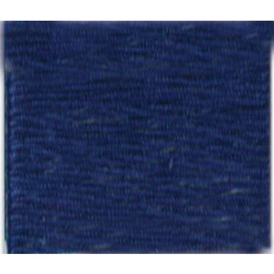 Cotton 50wt 100m (Box of 6) NAVY BLUE 2
