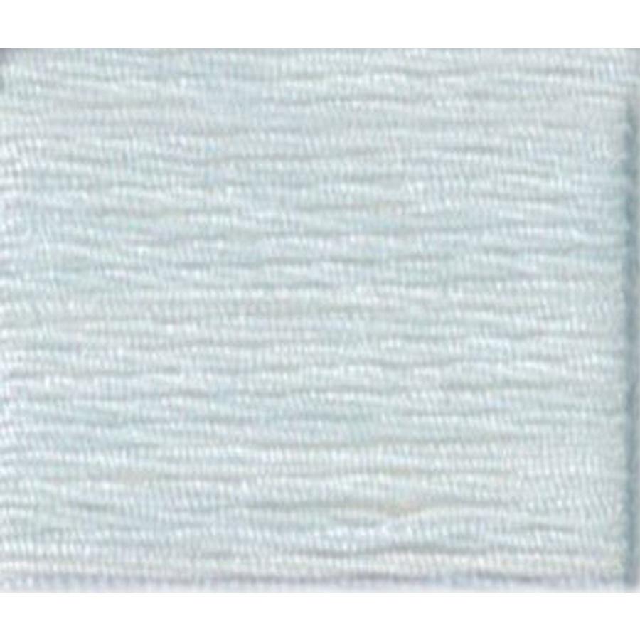 Cotton 50wt 100m 6ct VERY LIGHT BLUE BOX06