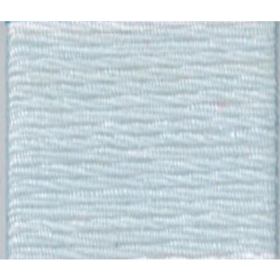 Cotton 50wt 100m (Box of 6) BRIGHT LIGHT ANTIQUE BLUE