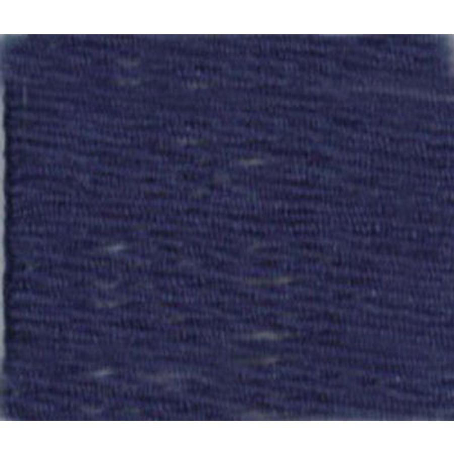 Cotton 60wt 4882yd NAVY BLUE 3