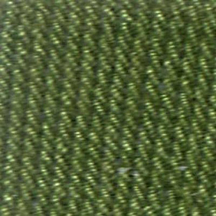 Cotton 50wt 500m 6ct AVOCADO GREEN BOX06