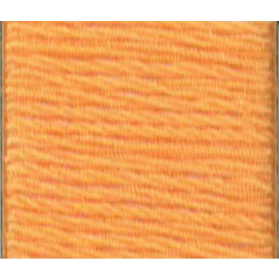 Cotton 50wt 500m (Box of 6) AMBER BROWN
