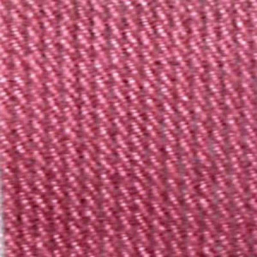 Cotton 50wt 500m 6ct LIGHT ANTIQUE ROSE BOX06