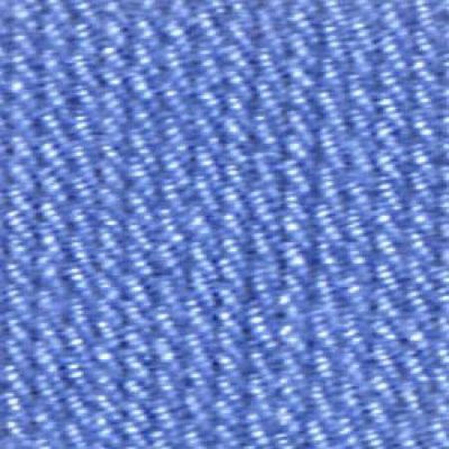 Cotton 50wt 500m 6ct SOFT BLUE VIOLET BOX06