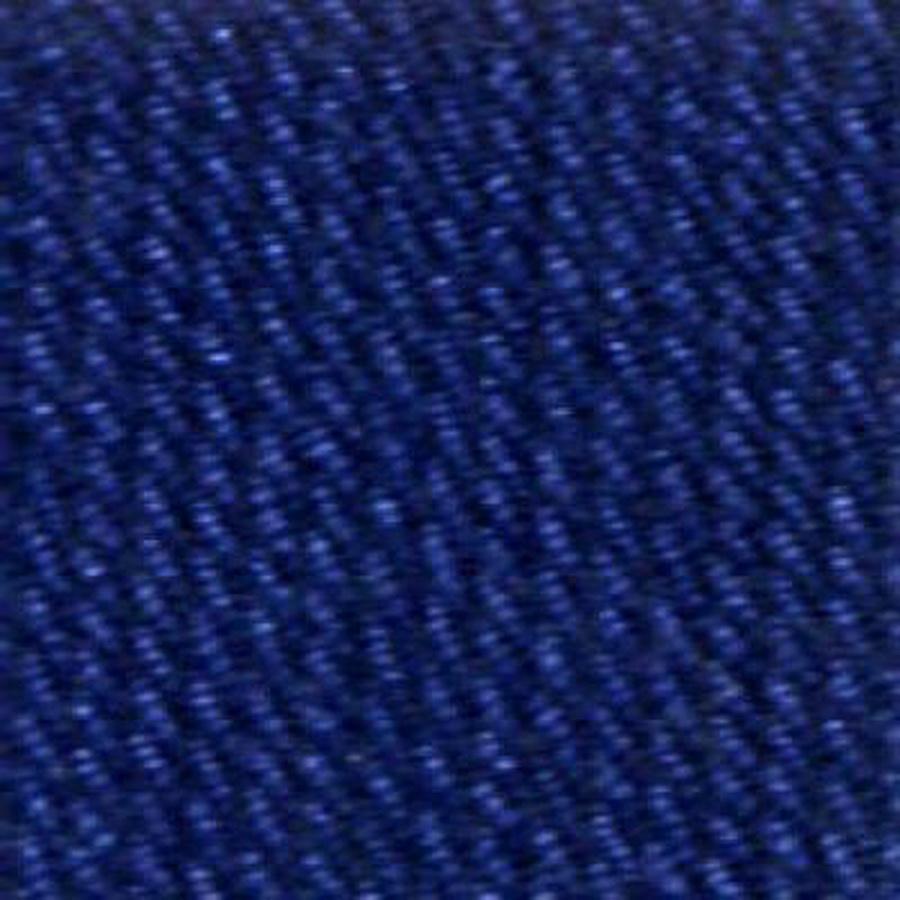 Cotton 50wt 500m (Box of 6) NAVY BLUE 1