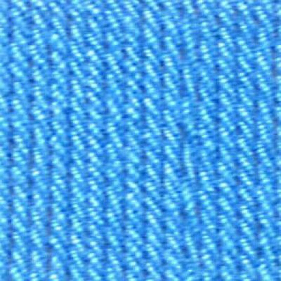 Cotton 50wt 500m 6ct ELECTRIC BLUE BOX06