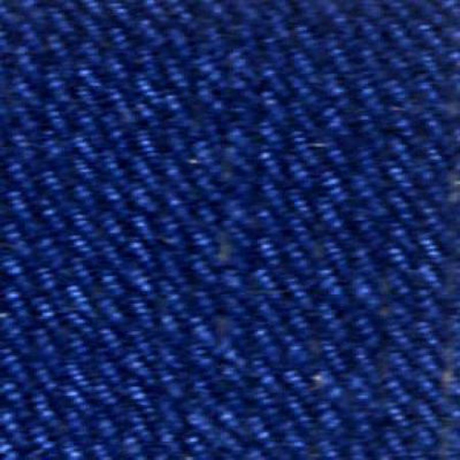 Cotton 50wt 500m (Box of 6) NAVY BLUE 2