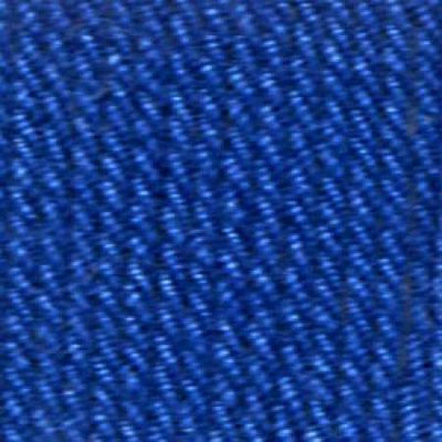Cotton 50wt 500m 6ct ROYAL BLUE BOX06
