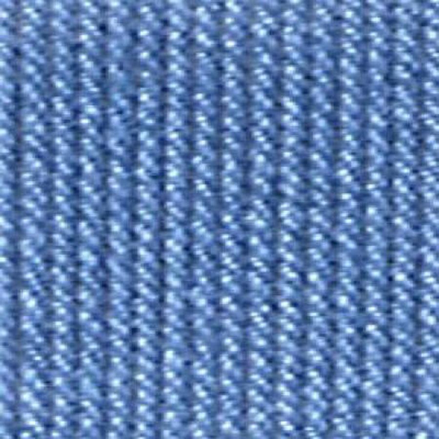Cotton 50wt 500m (Box of 6) MEDIUM BLUE GRAY