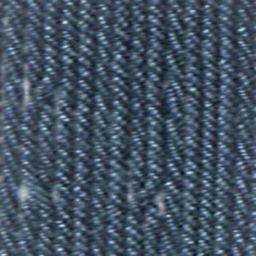 Cotton 50wt 500m (Box of 6) ANTIQUE BLUE GRAY