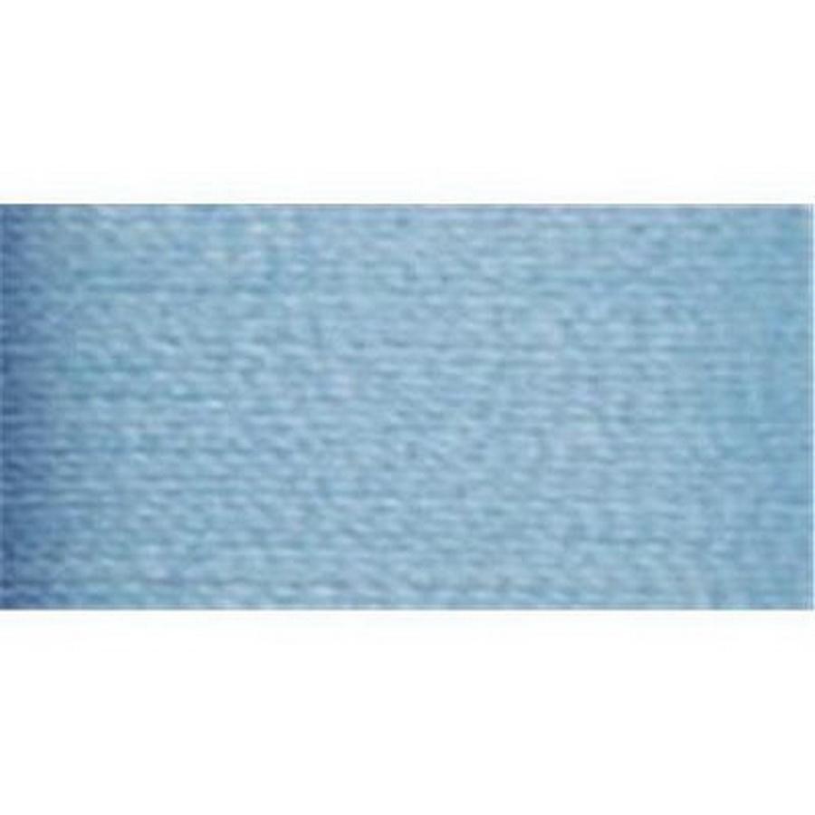 Sew All Thread 500m 5ct COPEN BLUE BOX05