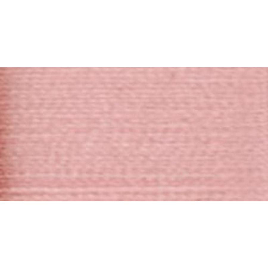 Sew All Thread 500m 5ct OLD ROSE BOX05