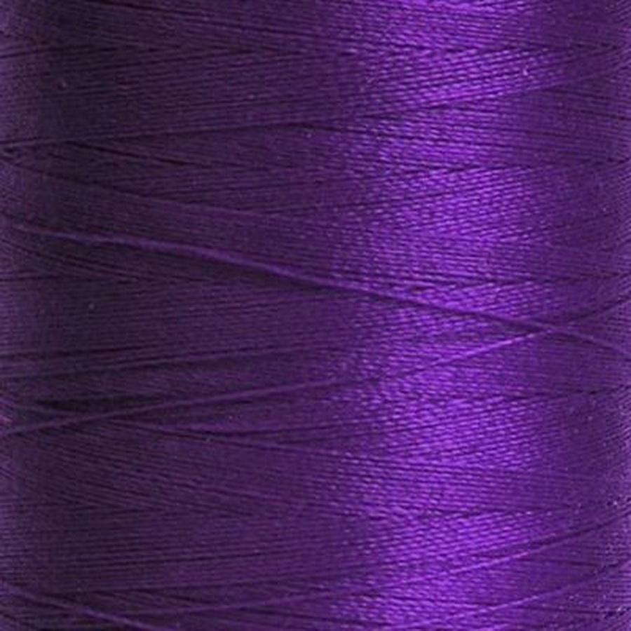 Sew All Thread 500m 5ct PURPLE