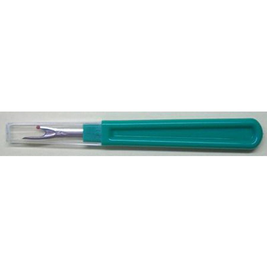 Seam Ripper Large with Ball