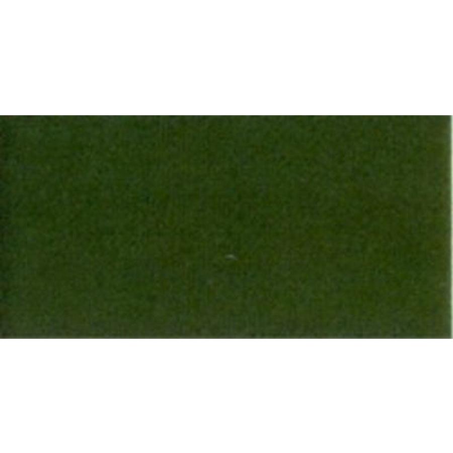Quilters Edition 3000yd FOREST GREEN