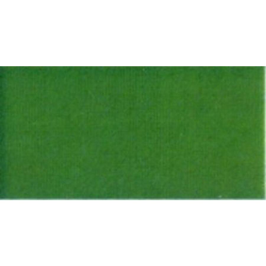 Quilters Edition 3000yd HUNTER GREEN