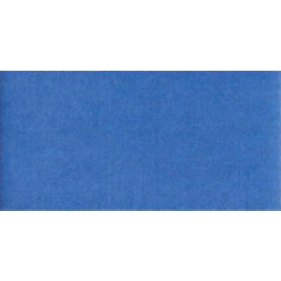 Quilters Edition 3000yd FLAG BLUE