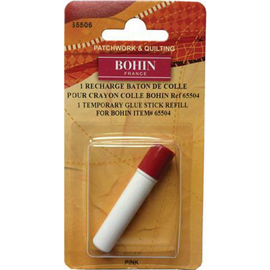 Glue Pen Refill Cartridge (Box of 5)