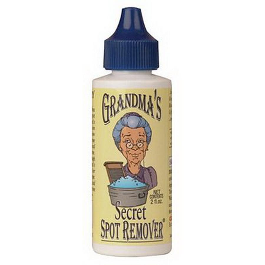 Grandmas Secret Spot Remover 2