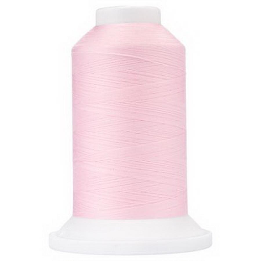 Professional All Purpose 3000 yds-Lt Pink