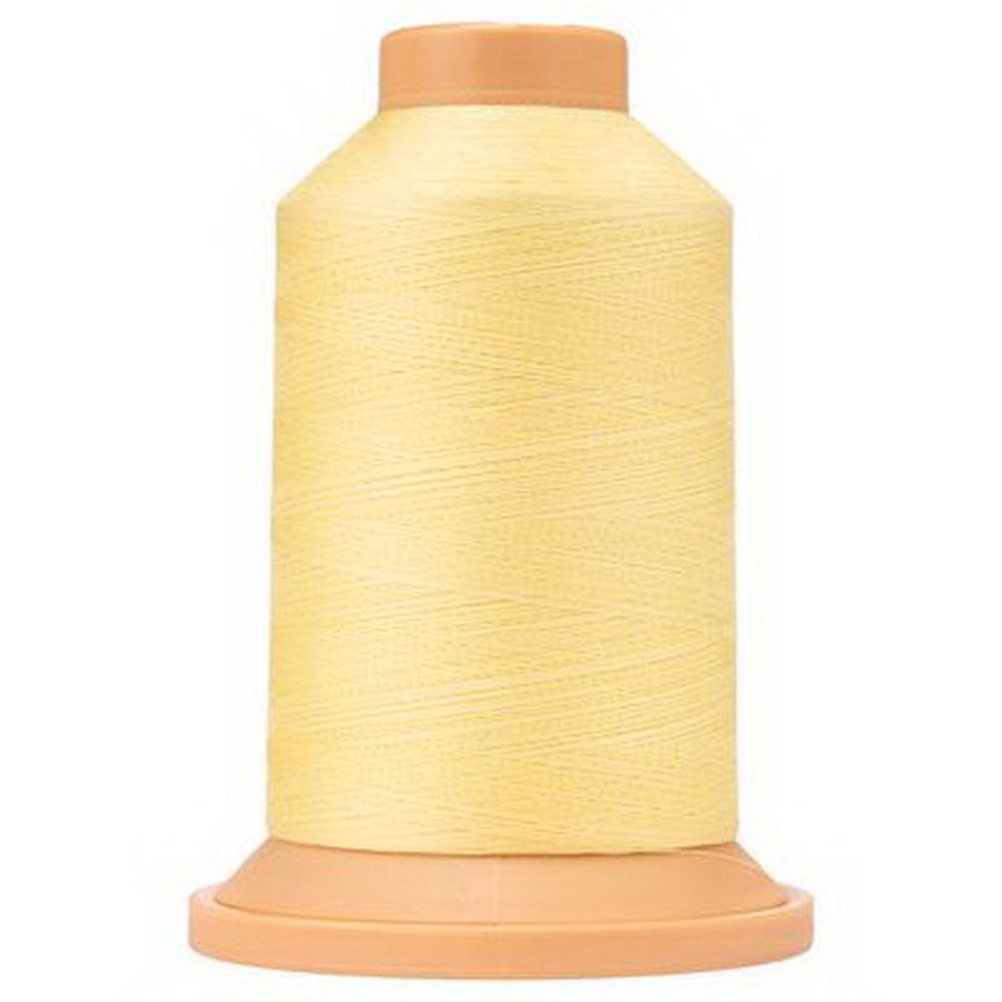 Coats & Clark Professional Machine Quilting 3000yds-Yellow