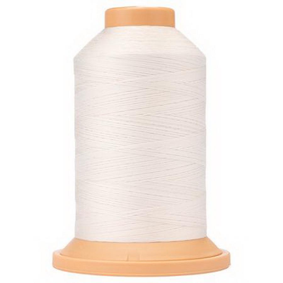 Coats & Clark Professional Machine Quilting 3000yds-Natural