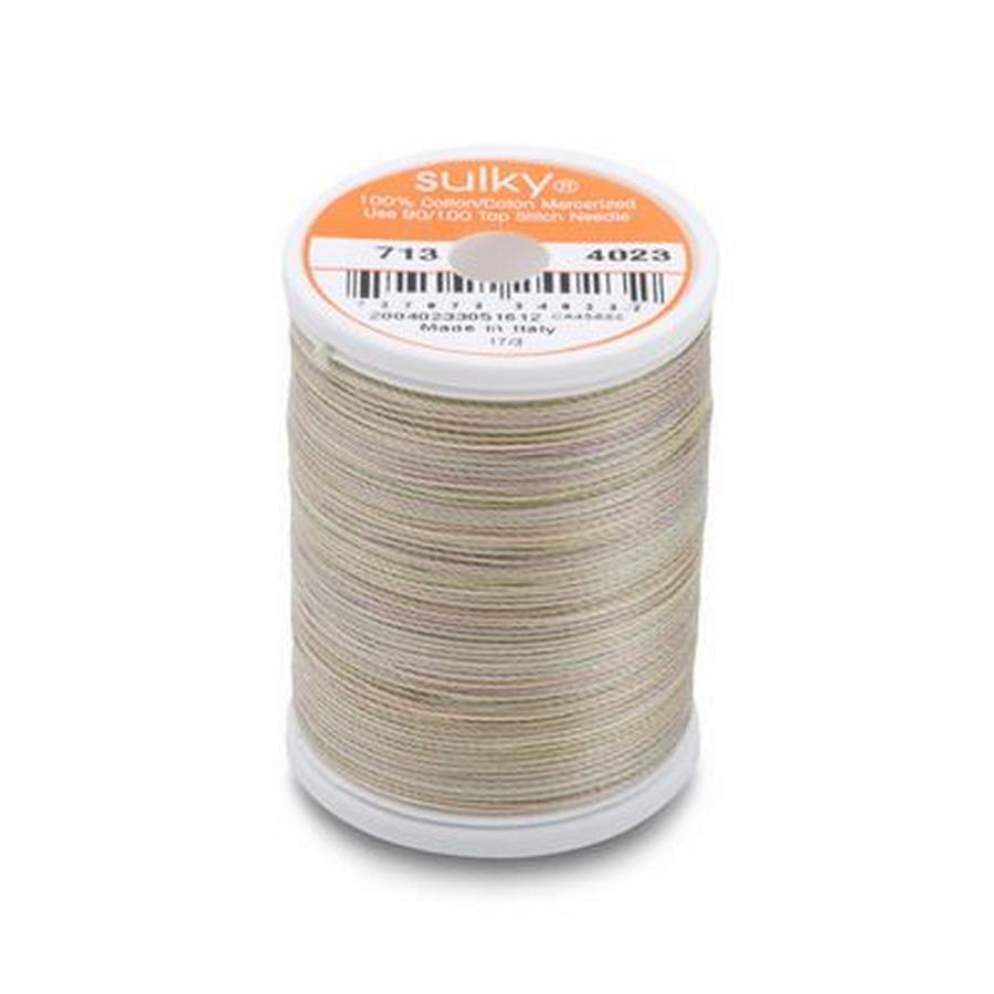 Blendables 12wt 330yd 3ct NATURAL TAUPE