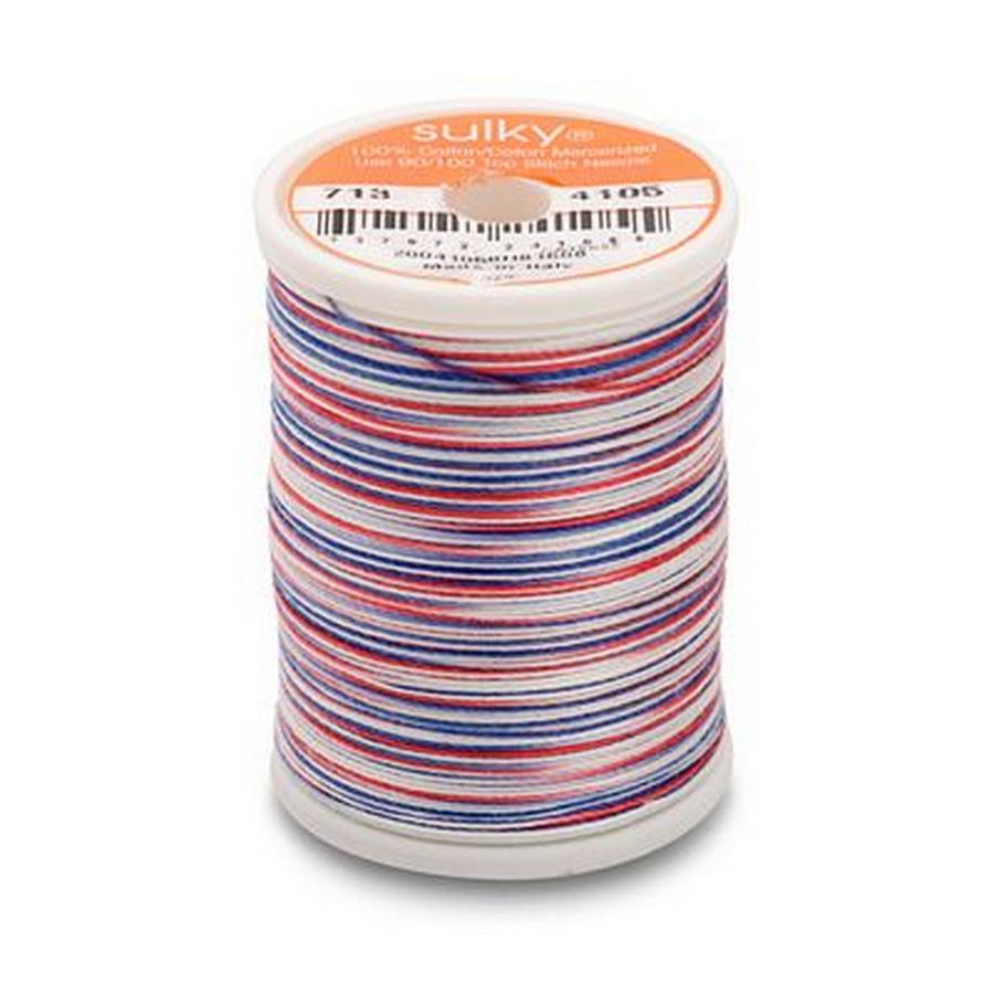 Blendables 12wt 330yd 3 Count AMERICA