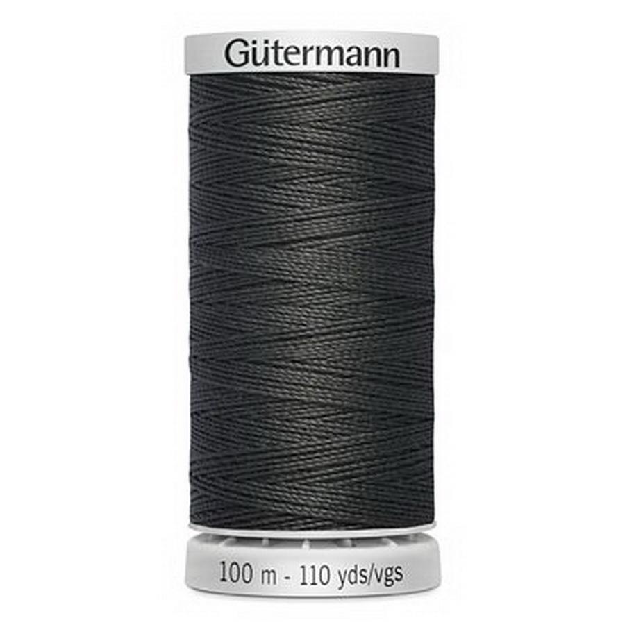 Gutermann Extra Strong Poly 12wt 100m - Dogwood (Box of 3)