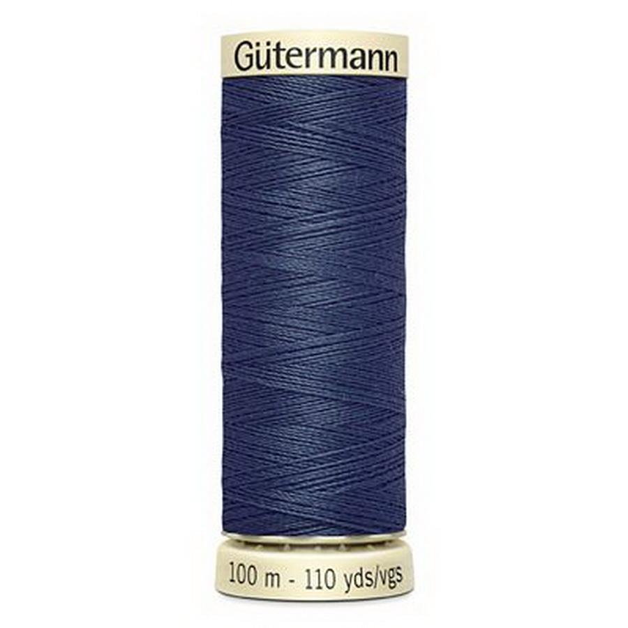 Sew-All Thread 100m 3ct- Holland