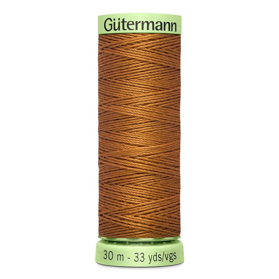 Gutermann Sew-All Thread 100m - Bittersweet (Box of 3)