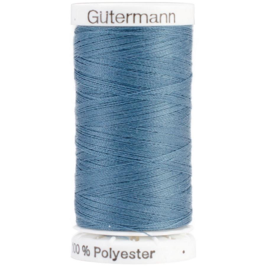Gutermann Sew-All Thread 100m - Clr Jade (Box of 3)