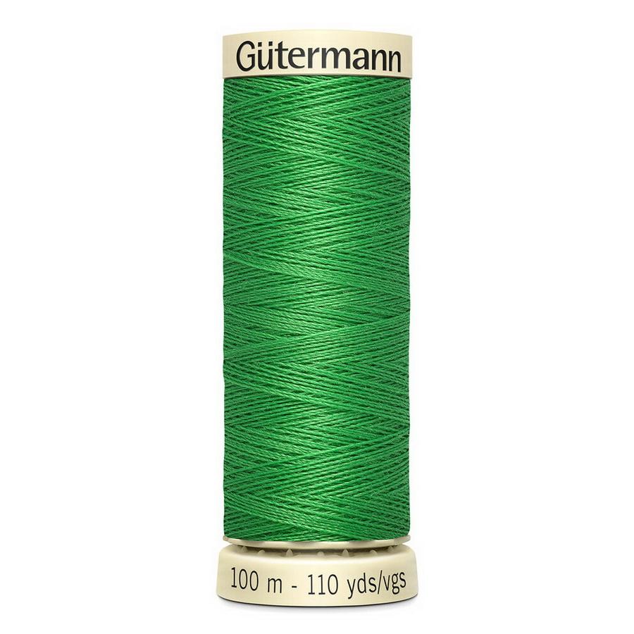 Sew-All Thread 100m 3ct- Fern