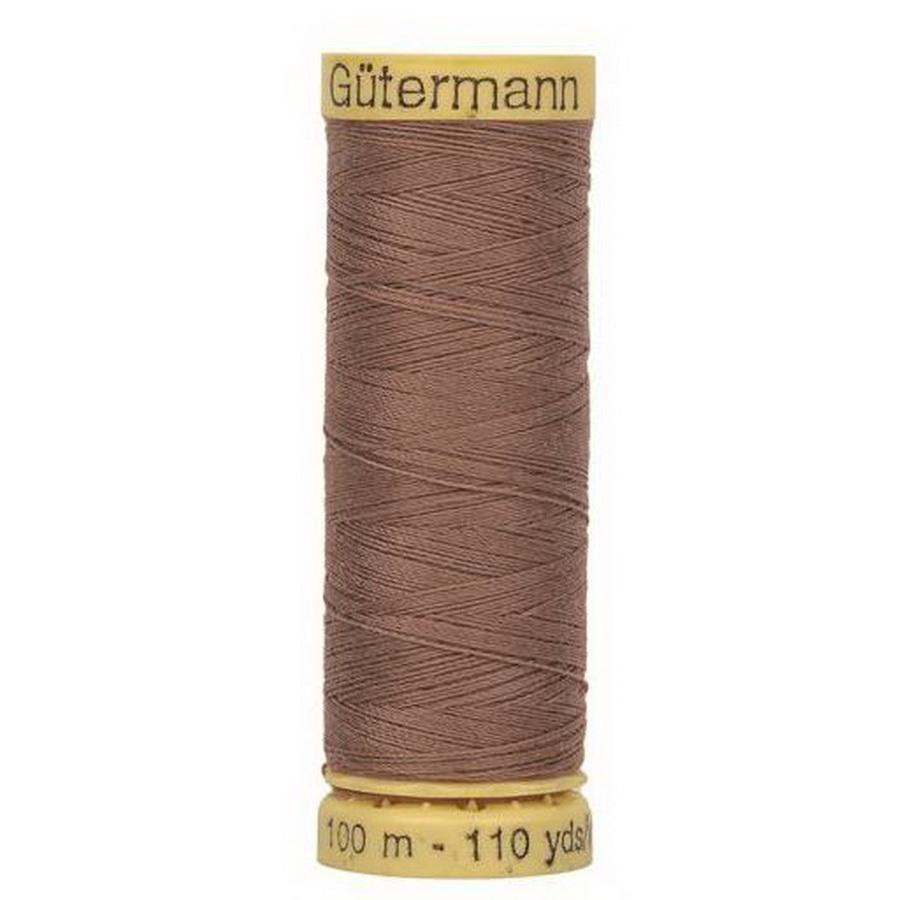 Sew-All Thread 100m 3ct- Dogwood