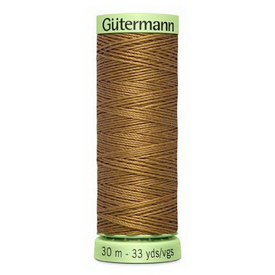 Gutermann Natural Cotton 50wt 100M -Crm (Box of 3)