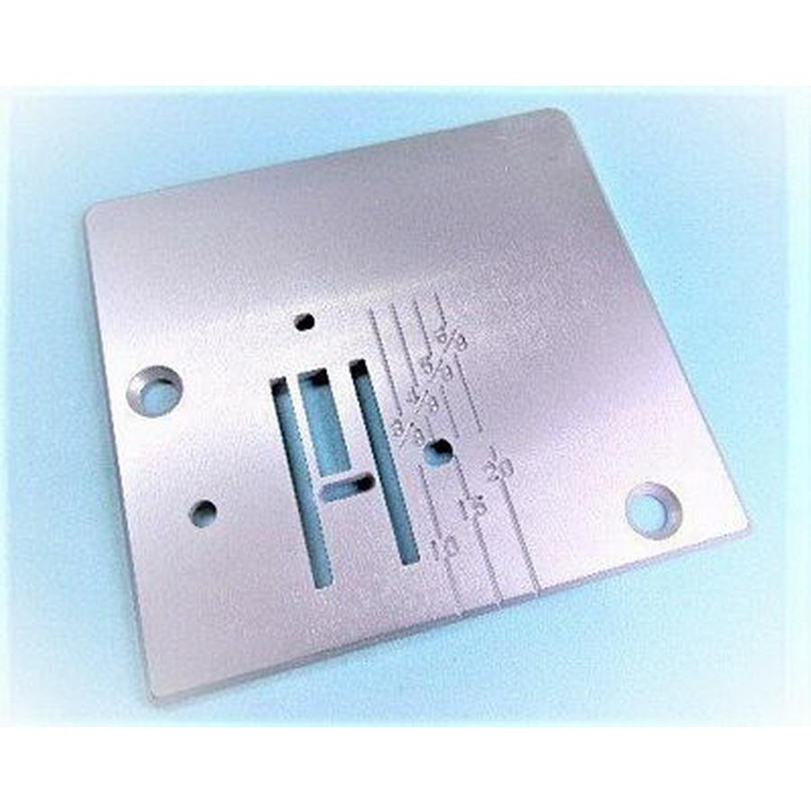 NEEDLE PLATE New Home L-100