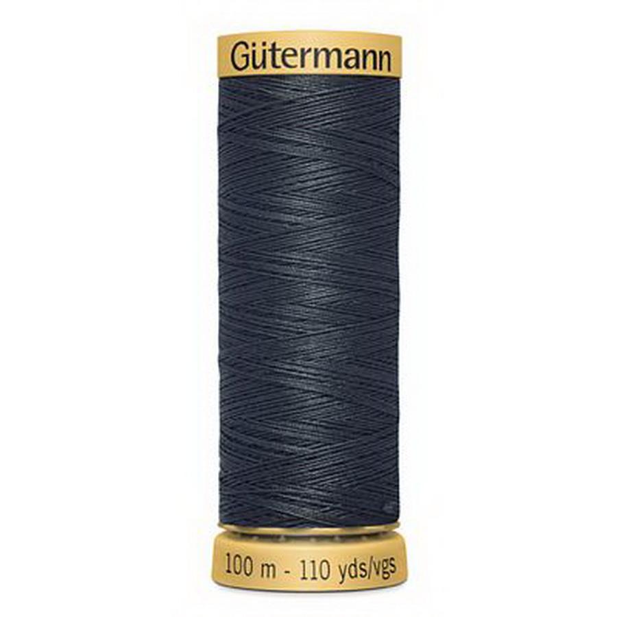 Gutermann Recycled Sew-all rPET MKS 1000m Sand