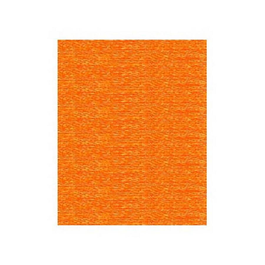 Dekor Rayon Thread 40wt 200m 3ct- Orange Peel