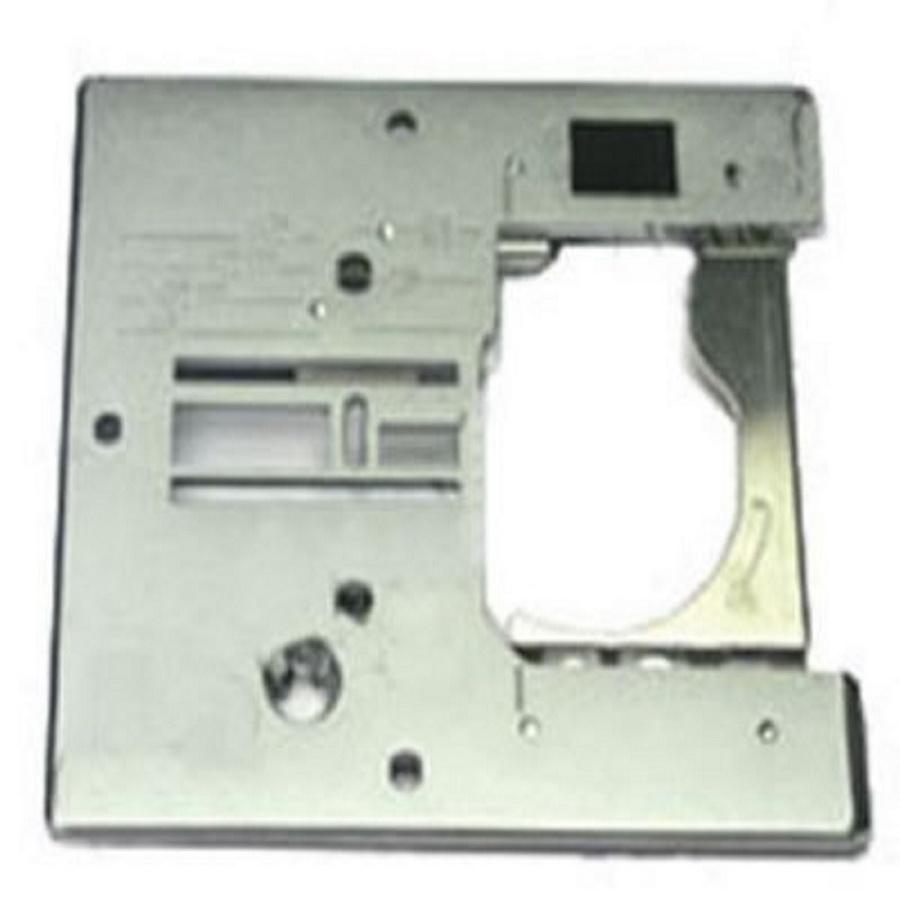 NEEDLE PLATE New Home ME4014