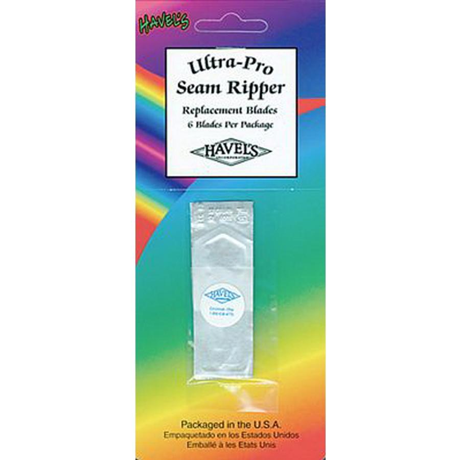 Rep Blade Ultra-Pro Seam Ripper
