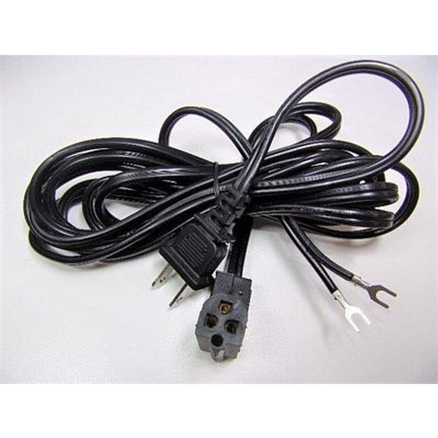 Cord Singer 500 600 4-prong