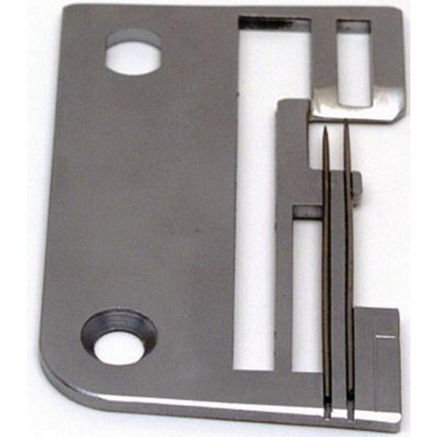 NEEDLE PLATE New Home 734D