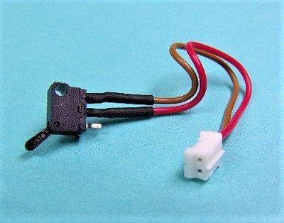 Switch Harness Singer 7422